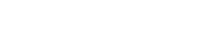 Murray River Limestone Logo