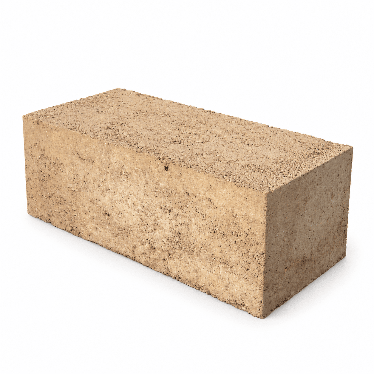 Heavy Duty Block