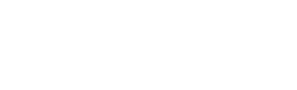 Proudly South Australian